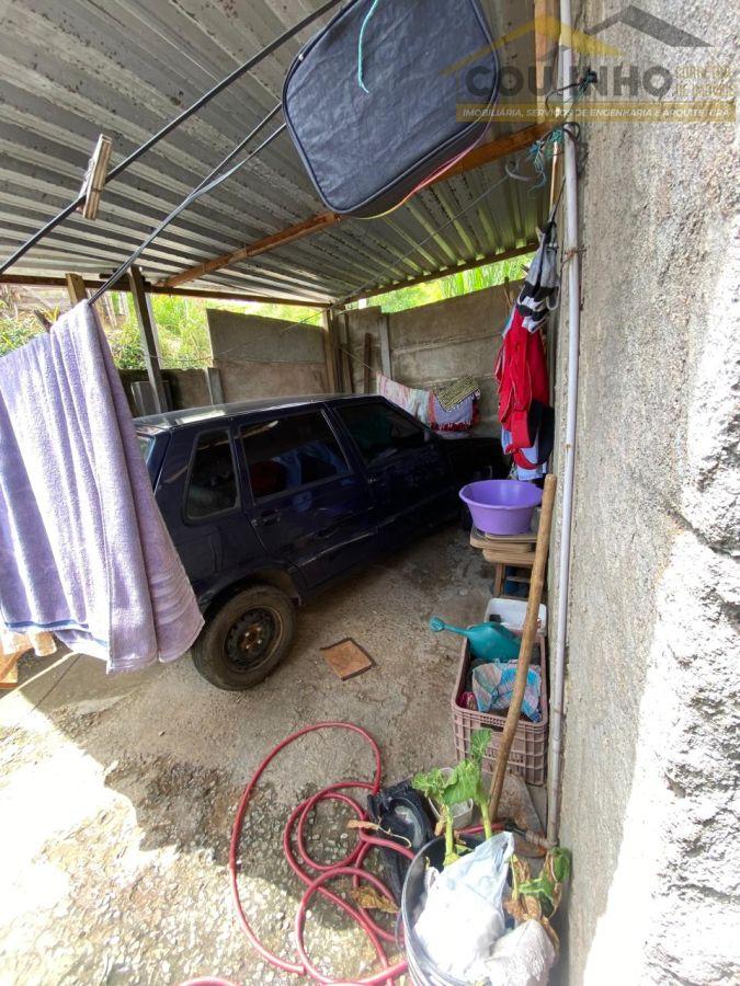 WhatsApp Image 2026-02-16 at 17.20.48 (1).jpeg